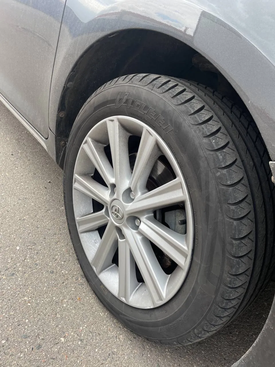 Фото отзыва