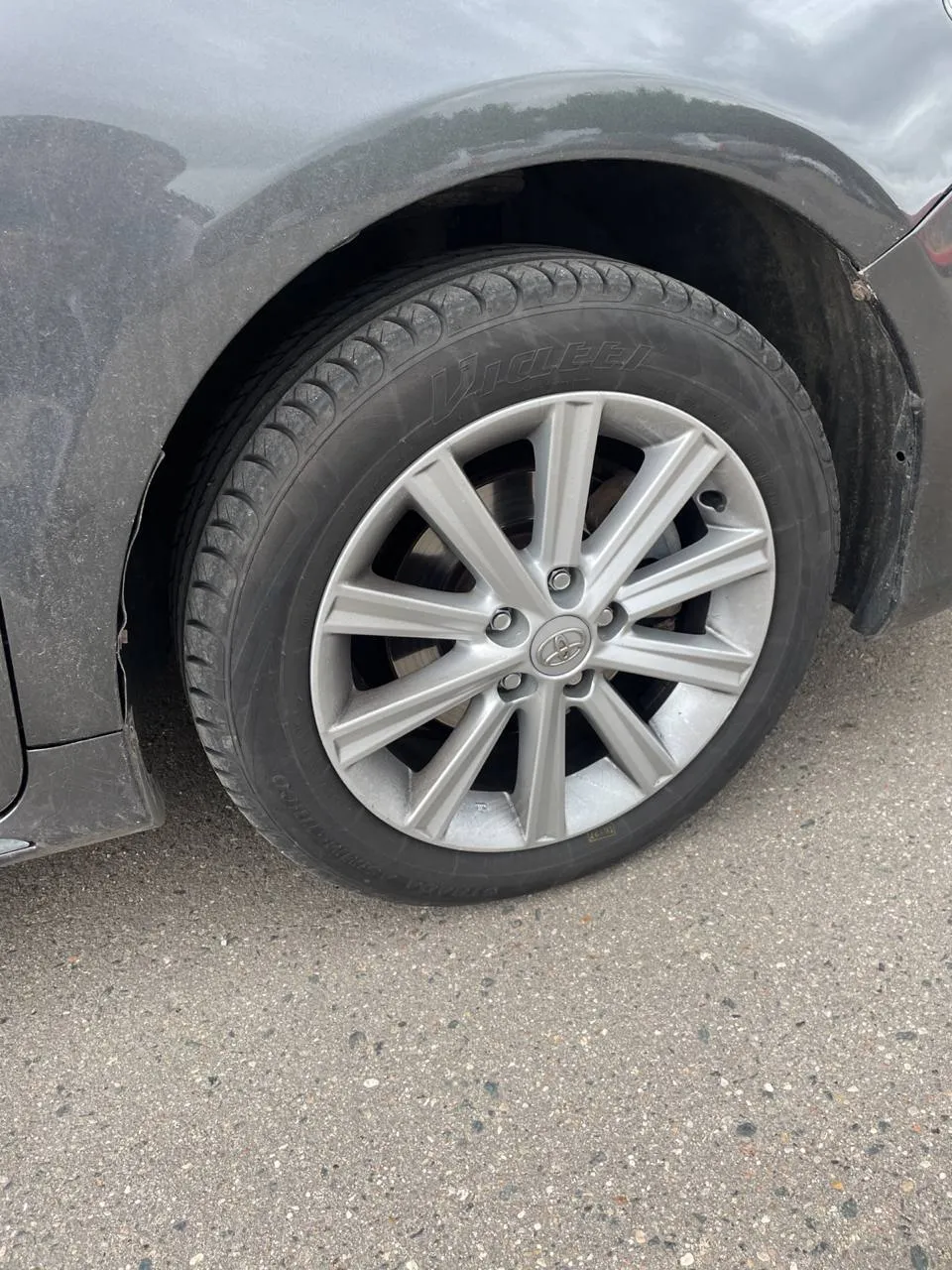 Фото отзыва