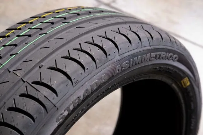 Кому водить: автовладельцы, Viatti и межсезонье Кому водить: автовладельцы, Viatti и межсезонье